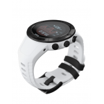 SUUNTO 5 WHITE BLACK 